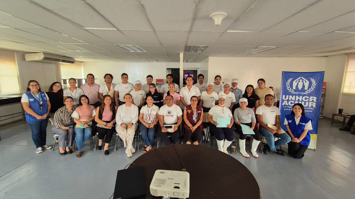 Gustavo Gouveia tweet media