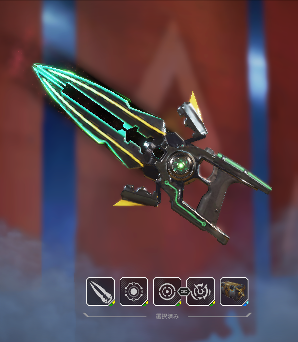 rust_ms1 tweet picture