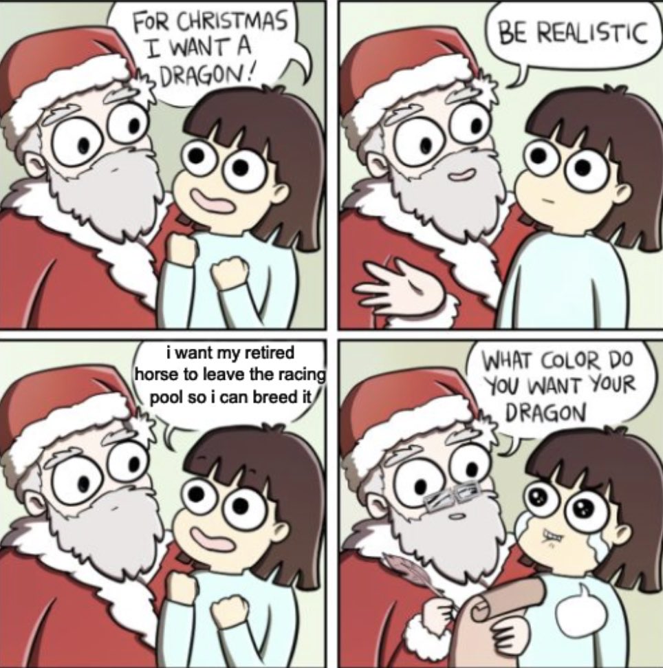 Quirk C-137.quirk tweet media