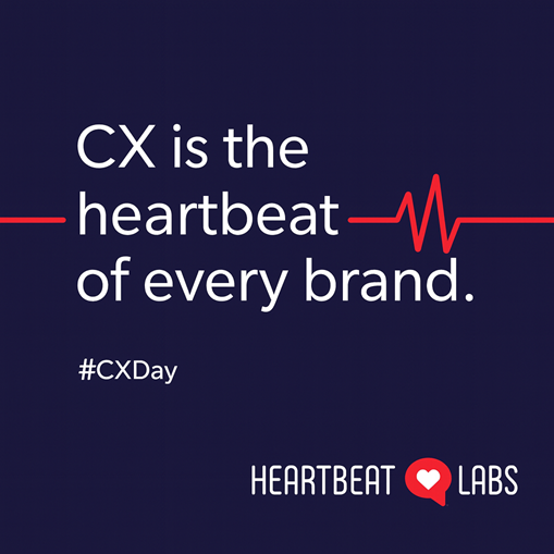 Michael Markette tweet media