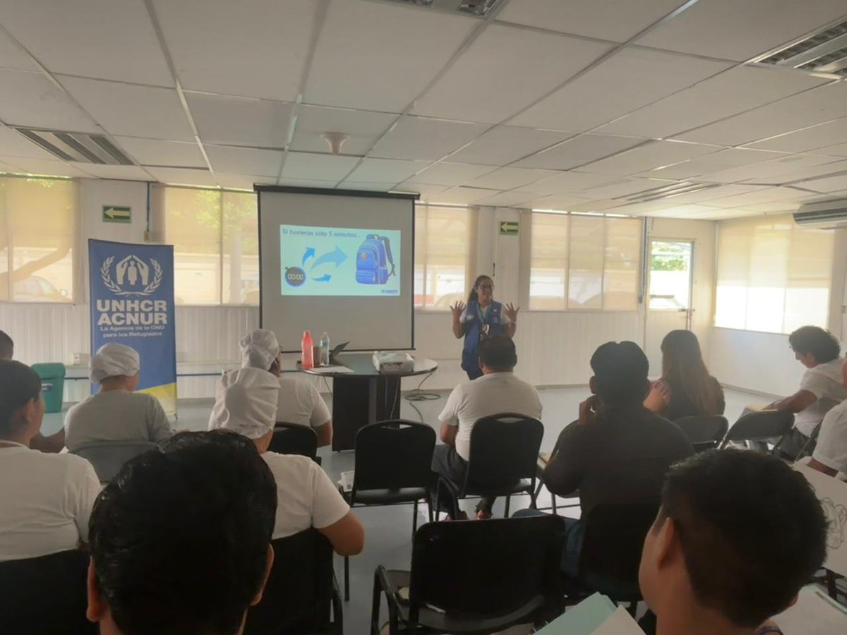 Gustavo Gouveia tweet media