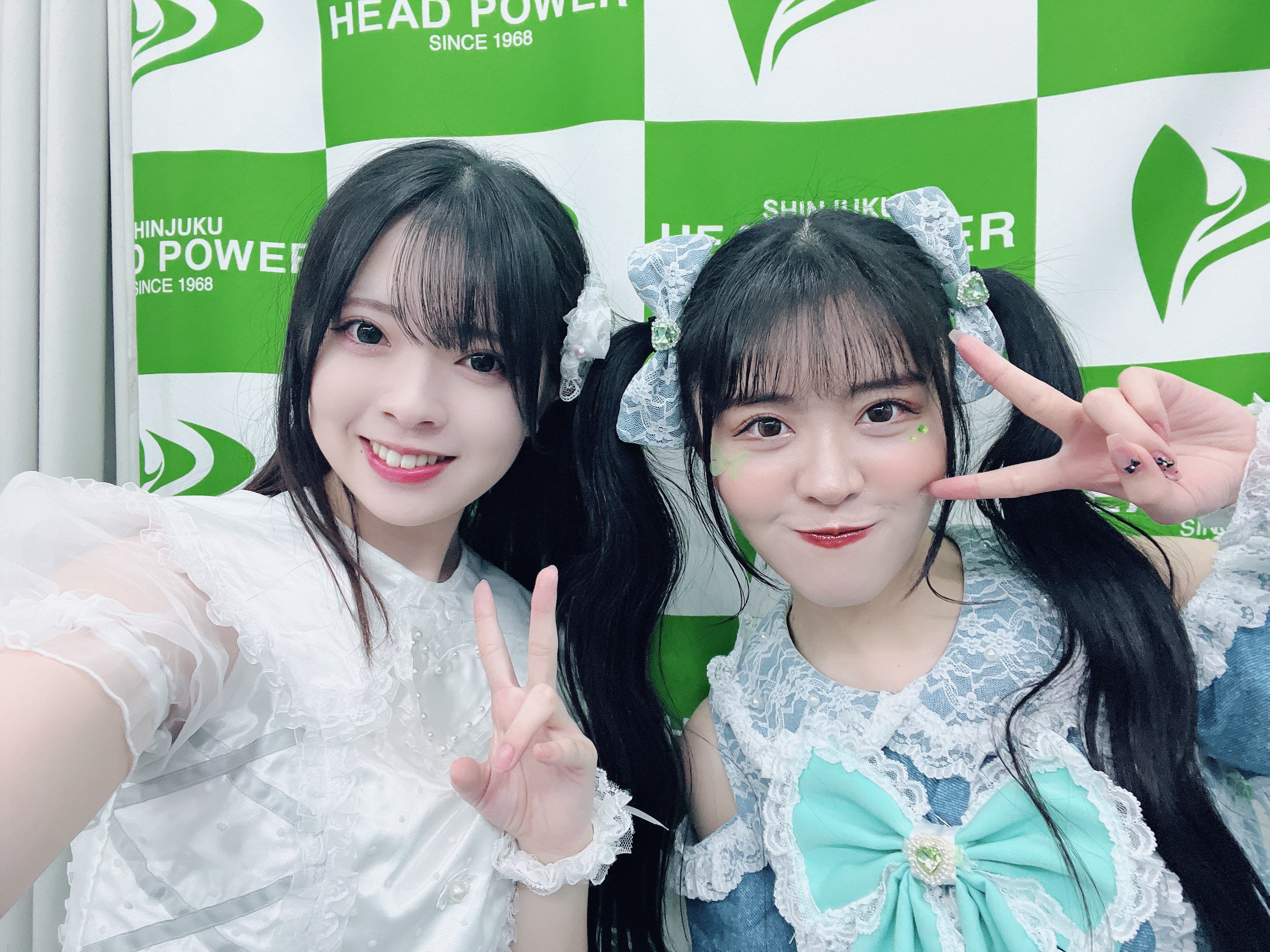 藍川 さち 🤍💜 (@sachi1128sachi) / X