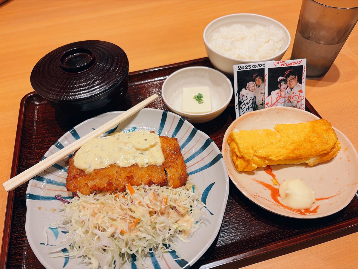 SweetRoad's tweet image. やっとSHIROMIZAKANA新体制のLIVEみました!
今更感WWW
 #SHIROMIZAKANA