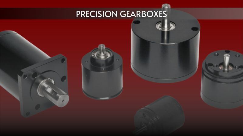 cgi_motion's tweet image. CGI applies design sophistication using #PrecisionGearbox designs. Our advanced products are fabricated to meet customer design expectations or designed by CGI engineers to meet our customers’ requirements.

 See our precision #gearboxes: lnkd.in/eYU4qyPi