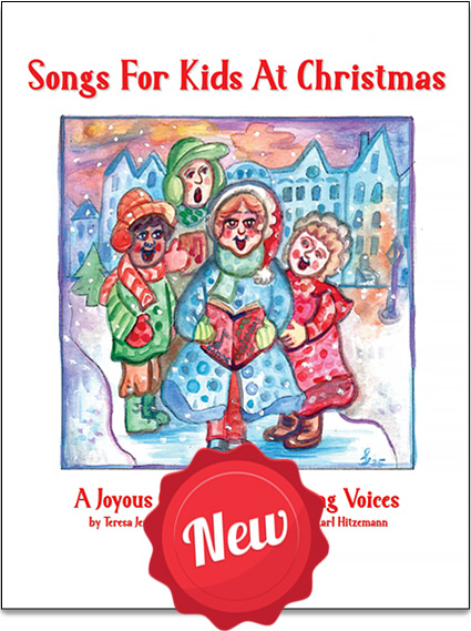 NEW! This collection brings together 8 festive songs in a variety of styles, perfect for adding sparkle to your holiday program.  Easy to learn and fun to sing, these pieces will light up your concerts with joy, energy, and heartwarming holiday spirit.
musick8.com/store/alphadet…