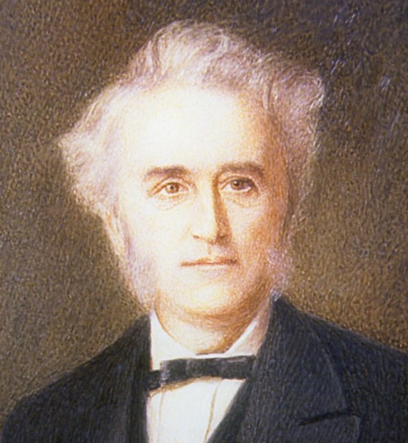 En el s. XIX, las personas con discapacidad intelectual eran consideradas “incurables”.
Vivían encerradas, sin educación, sin afecto...
Pero un joven médico llamado John Langdon Down, planteó una idea revolucionaria:
“No son monstruos. Son seres humanos" #HistoriaMedicina ⤵️