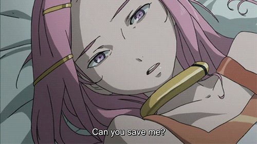 MechaGirlOTD's tweet photo. Next Mecha Girl of the day is Anemone from Eureka Seven! https://t.co/dk44FHN5OW