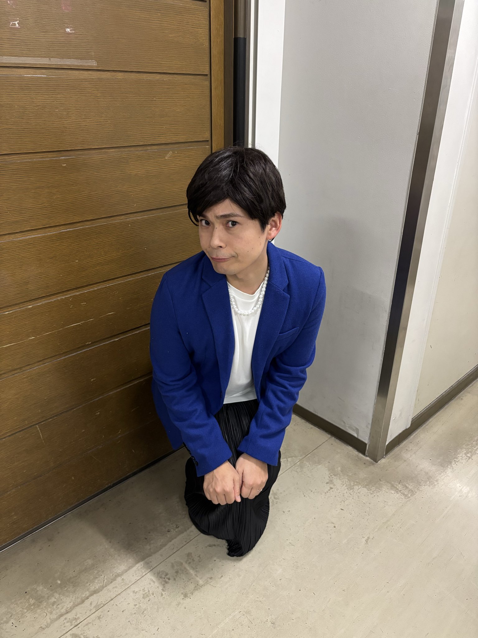 祇園木﨑 (@giontarokizaki) / X