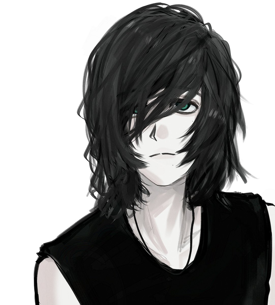 Dagari_Kkang's tweet image. #sws #kellinquinn