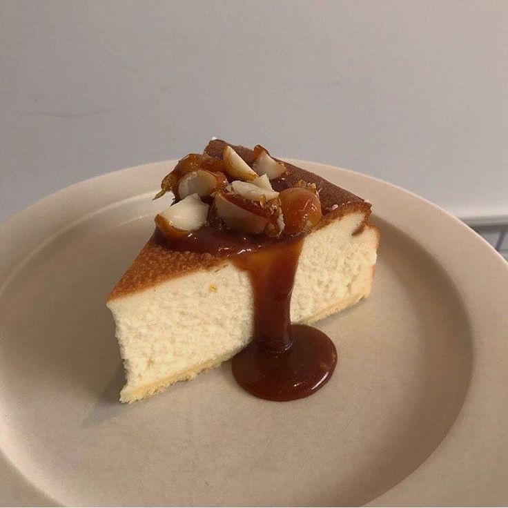 HONBON Cake🧁🧋 tweet media