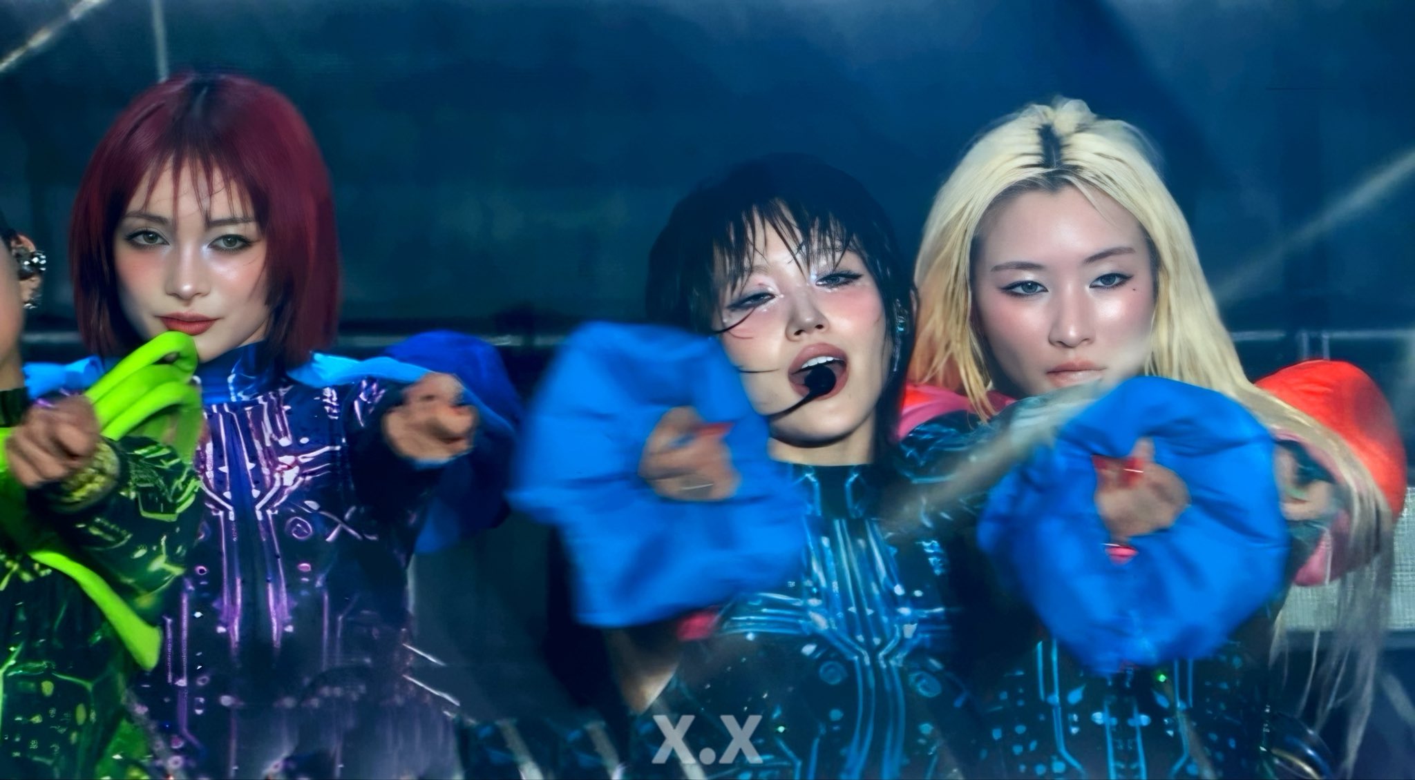 邦楽 Hinata 日向坂46 - Hinatazaka (TYPE-A) (Blu-ray Disc Included