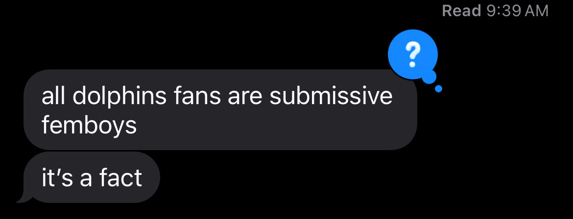 fizzyex's tweet photo. Getting your partner into sports will get you new sentences never before strung together https://t.co/BaVba0OOBv