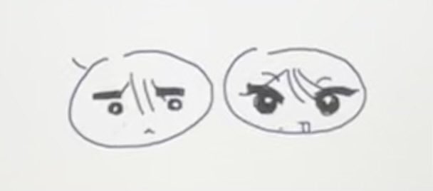 uiiuwee's tweet photo. 안녕하세요 혹시
제2의계정오실분
방금만들었고,비어있고……
픈,그림,쌉소리 올인원입니다 https://t.co/Dk5agAneg2