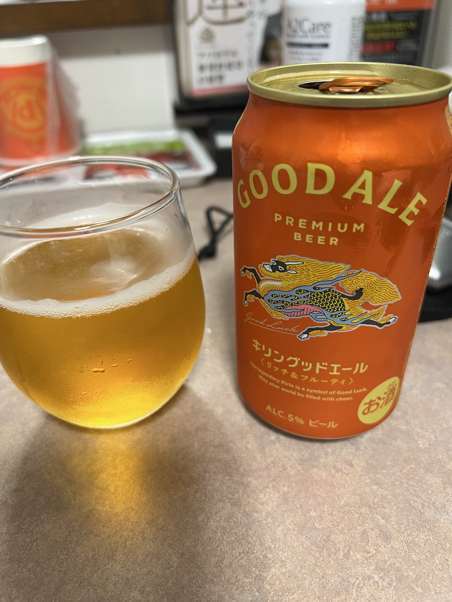 ちゃこ　3box アンクルソックス 3足ギフトボックス(手提げ付き) 全4色