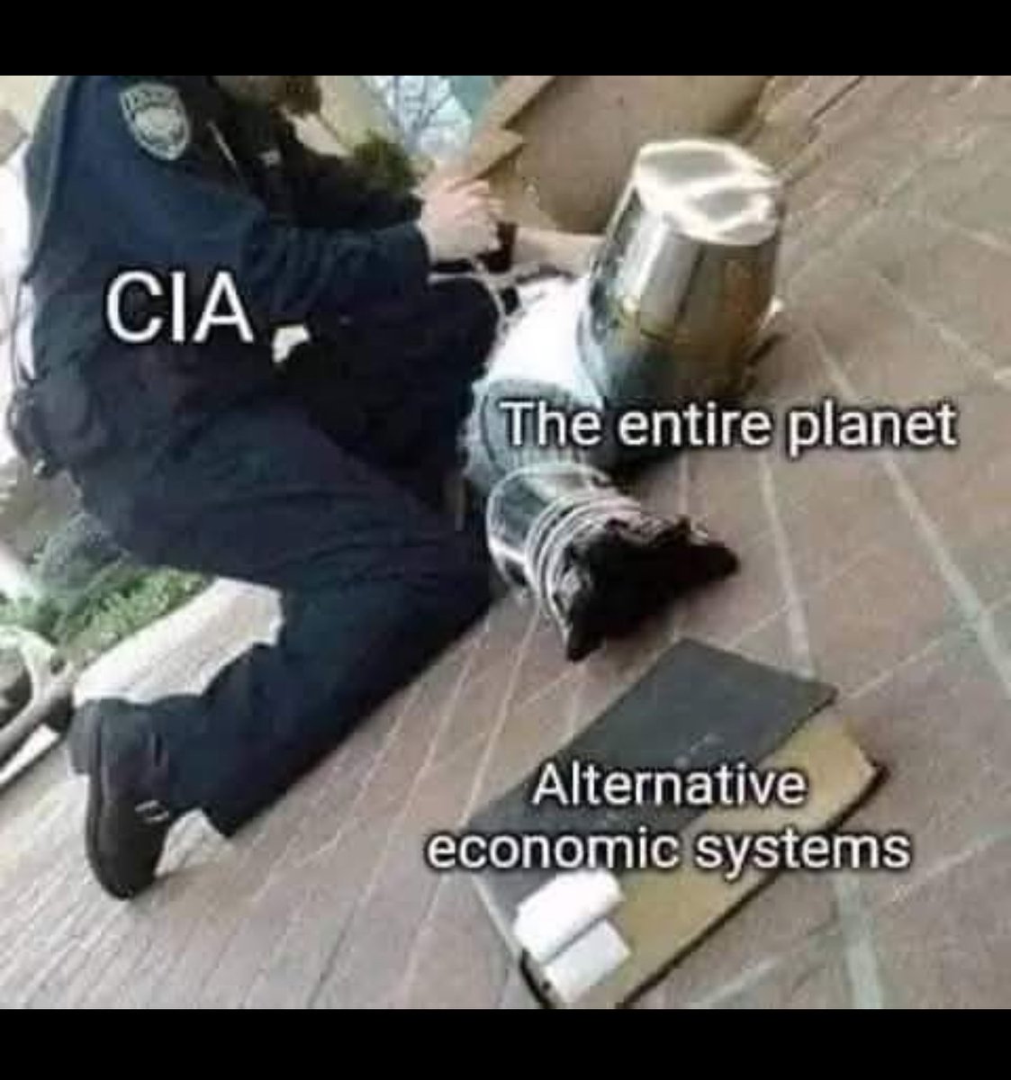 mcsquared34's tweet image. 