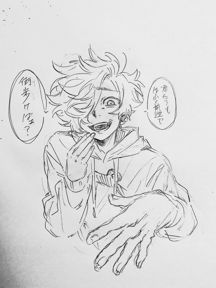 0̸ (@zena0774) / Posts / X