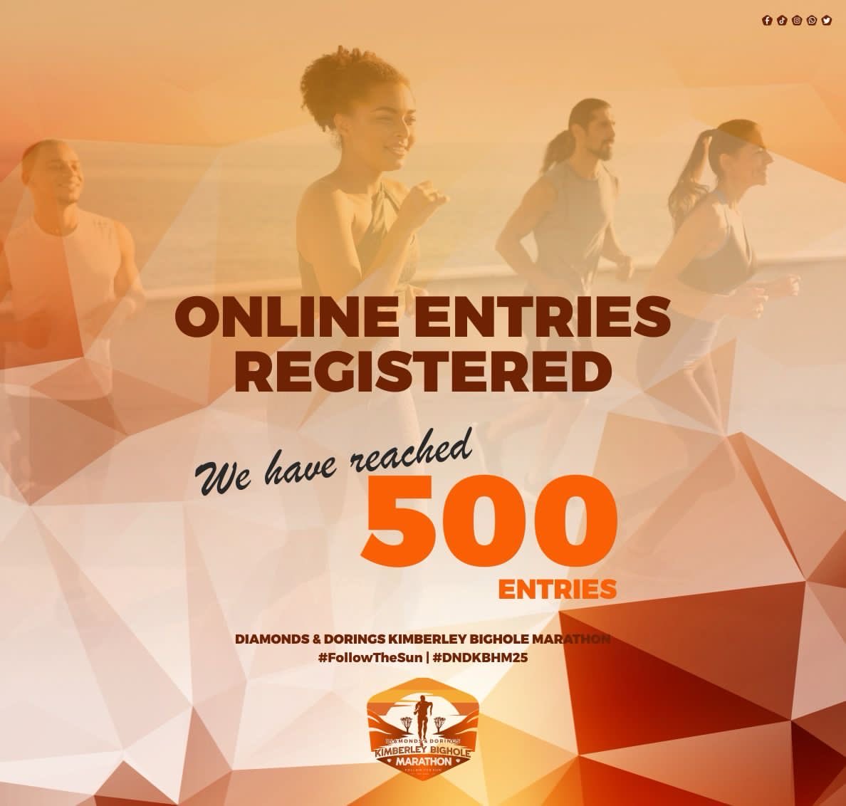 Sol Plaatje Municipality tweet media