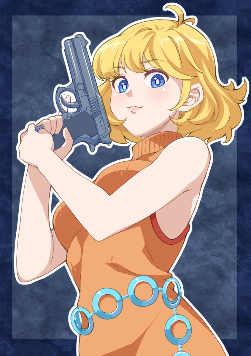 みちのべのいし (@on__roadside) on Twitter photo 