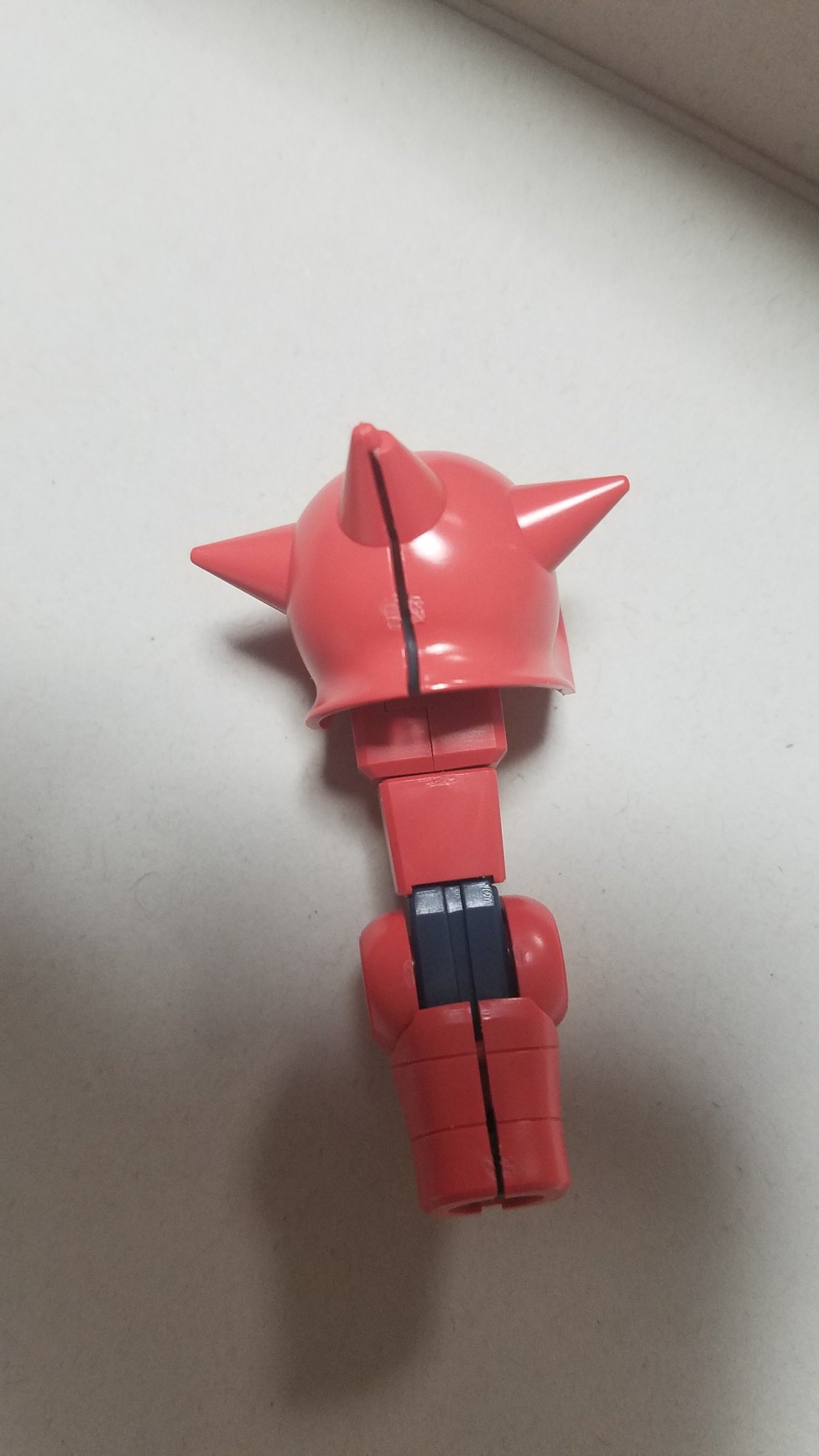 下ちゃん (@MkVspecial) / X