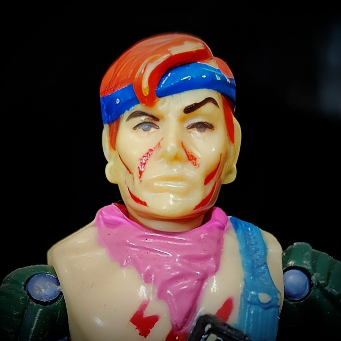 Rony Ghose 🇮🇳 tweet media