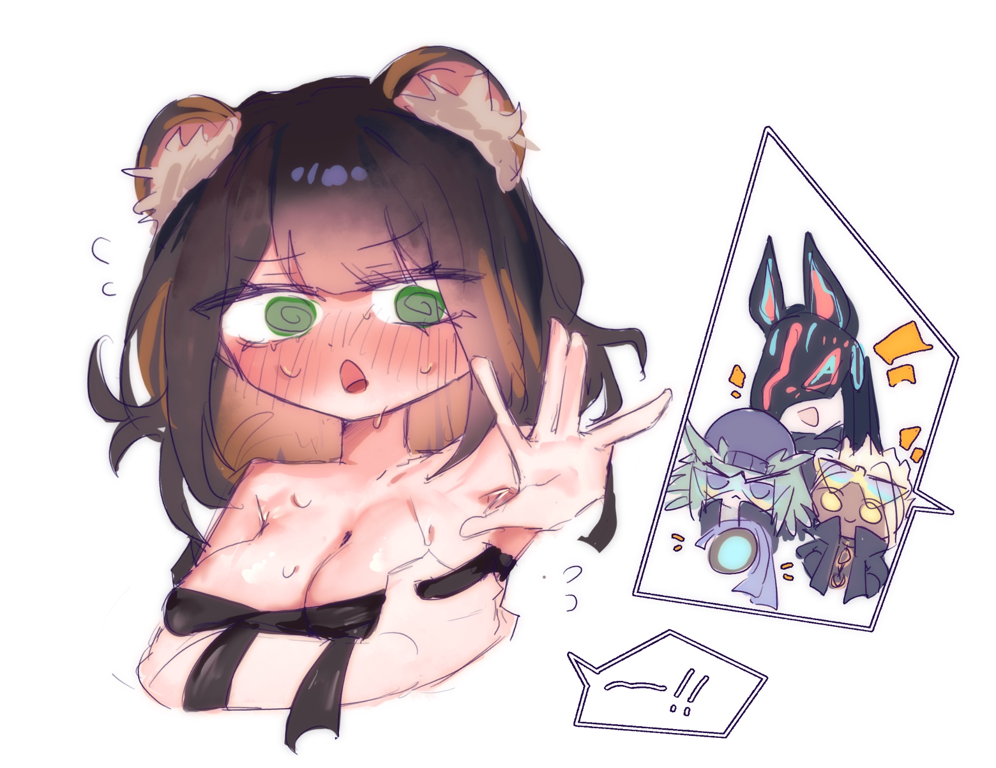 芋头芋头芋 (@Ck6ULL03EmVsZXO) / X