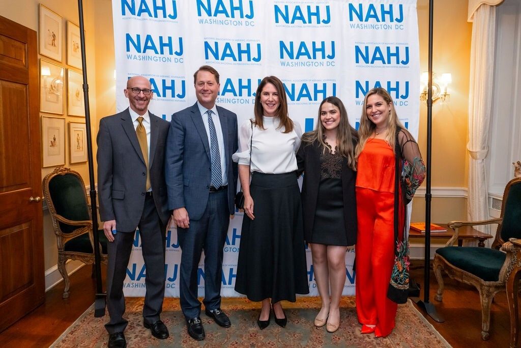 Grossman Young & Hammond LLC tweet media