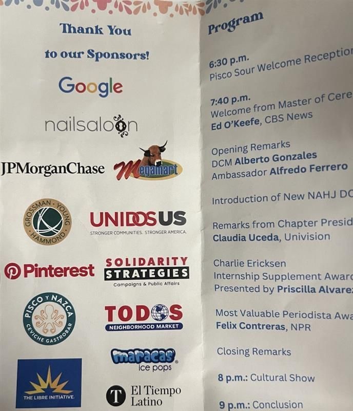 Grossman Young & Hammond LLC tweet media