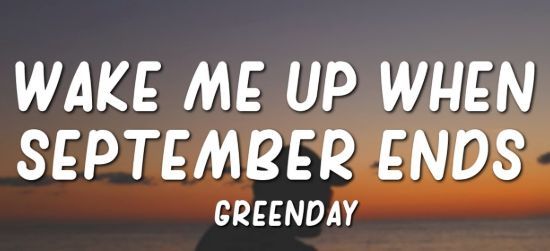 GodFadr's tweet image. Dang it… it’s October. I forgot to wake up @GreenDay again. They’re gonna be pissed. #PumpkinSpiceFail #TooLate #SeptemberEnded