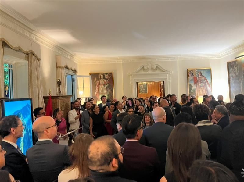 Grossman Young & Hammond LLC tweet media