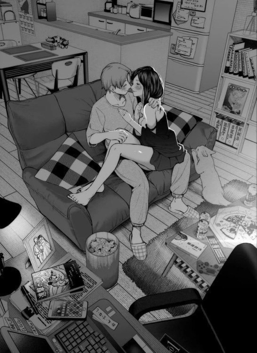 lily (@vxylily) on Twitter photo 