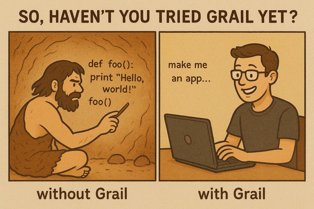 hyperlauncherAI's tweet image. 