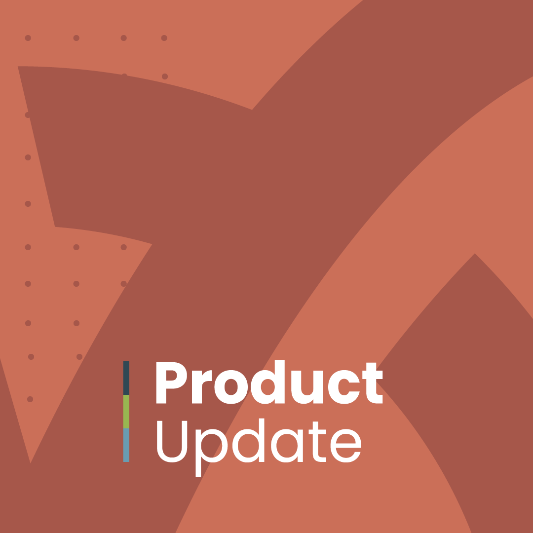 🚀 Timely October Updates

✉️ Customizable Membership Emails

📑 Membership Orders Tab

♾️ Lifetime Membership Plans

🤖 Meet Tim &amp; Tina – Your Dashboard AI Agents

👉 Read the full update: time.ly/blog/product-u…

#ProductUpdate #EventTech #TimelyTools #EventPlanning