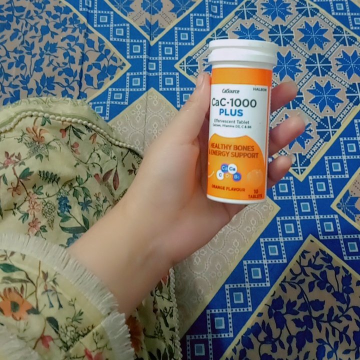 itx_Nooray18's tweet image. Quote this with something in your hand.🙆😪
