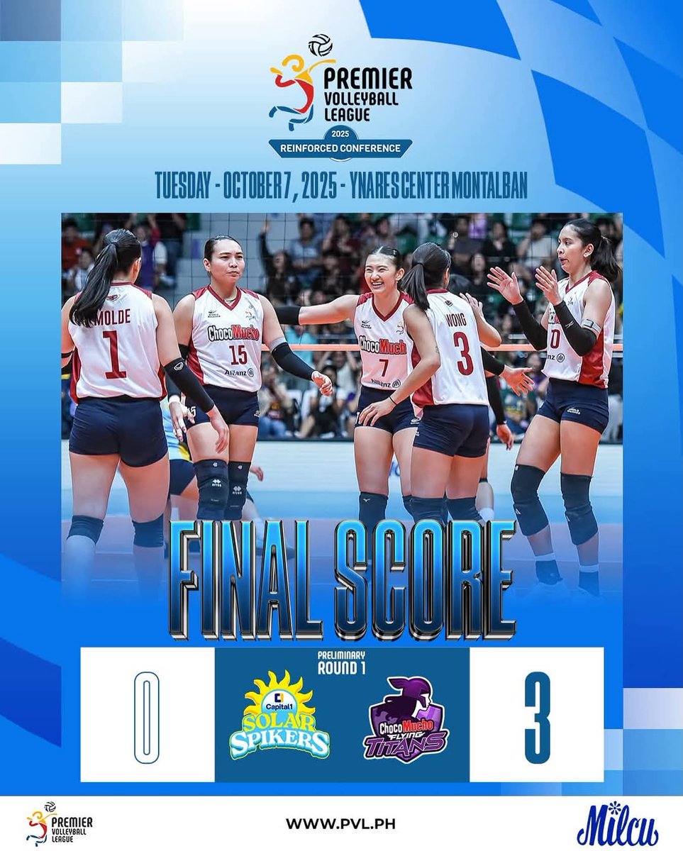 aflem426's tweet photo. Congratulations on your first win titans! 💜💜💜
@deannawongst https://t.co/xHHZmY30No