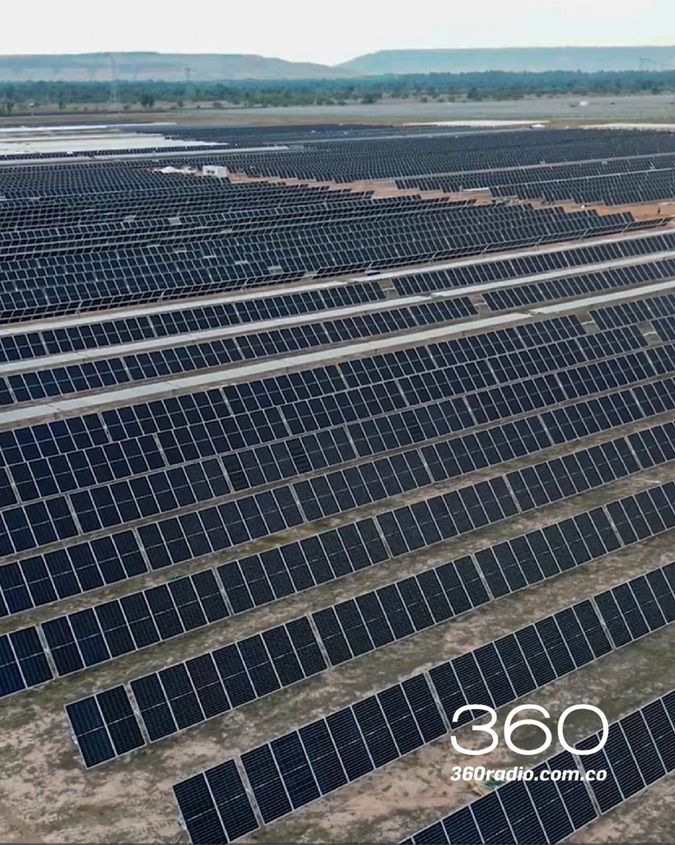 Para @drummondltdco generar oportunidades para el desarrollo de las regiones donde opera y promover prácticas responsables con el medio ambiente es hacer minería con un #ImpactoPositivo💪.
.
.
.
#MineríaBienHecha #Carbón #Cesar #Magdalena