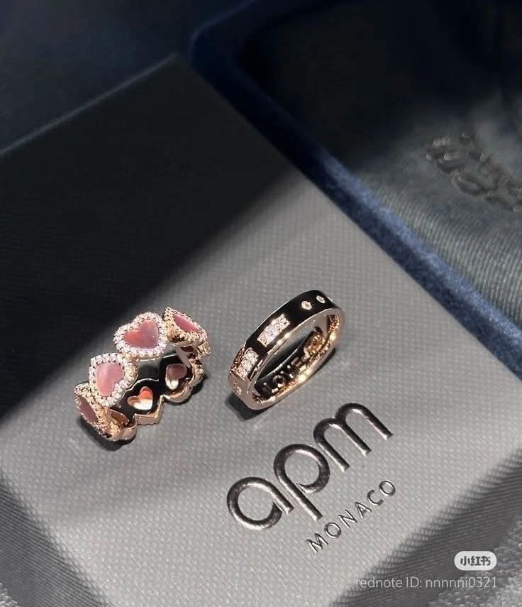 Bllury (@bllury) on Twitter photo 