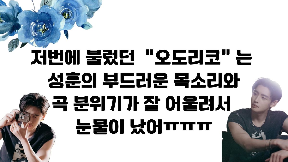 こ し あ ん tweet media