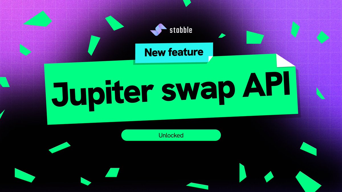 Alex Norgay (@AlexPuehringer) / Posts / X