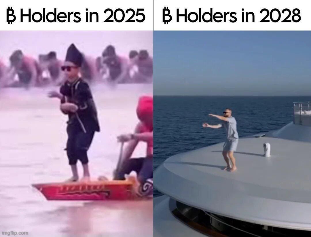 IrenCryptoQueen's tweet image. #CryptoCommunity #CryptoMadeEasy