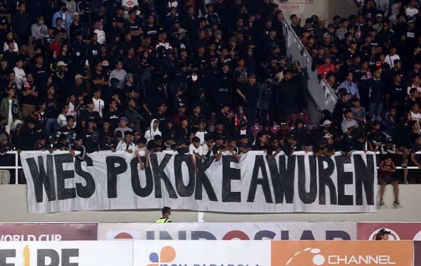 Sigit Puji Wicaksono (@sigit_wicaks) on Twitter photo 