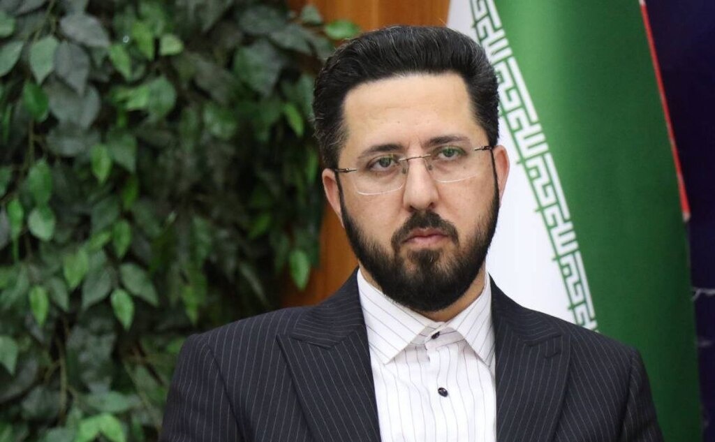 پایگاه خبری گلستان ما tweet media
