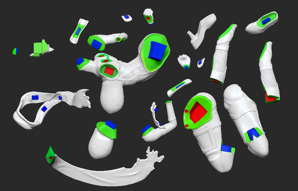 じんべい WF5-33-02 (@zinbei415) / X