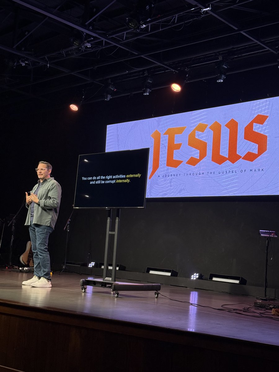 michaeldcrain's tweet image. What a weekend! 🇮🇪 Started Friday w/ the Mayor of Dublin &amp;amp; Irish Commerce Commissioner for the 2026 @AerLingus College Football Classic, then @Jackopierce &amp;amp; Deep Blue Something at @legacywestlive. #GoFrogs @TCUFootball 🐸

Worship at @7CityChurch 🙏, supporting firefighter Caleb…