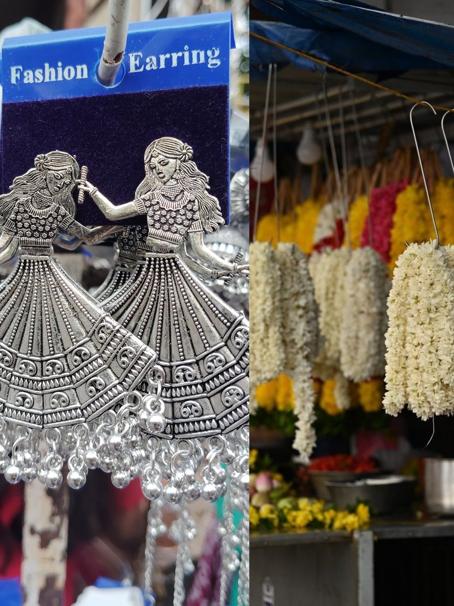 Old city के नजारे!!🫶( यह दिवाली किसी के लिए खुशियों वाली दिवाली बनाने के किए ज्यादा से ज्यादा street shopping करे।❤️)

#Amazimg_ahemdabad 
#Random_pic