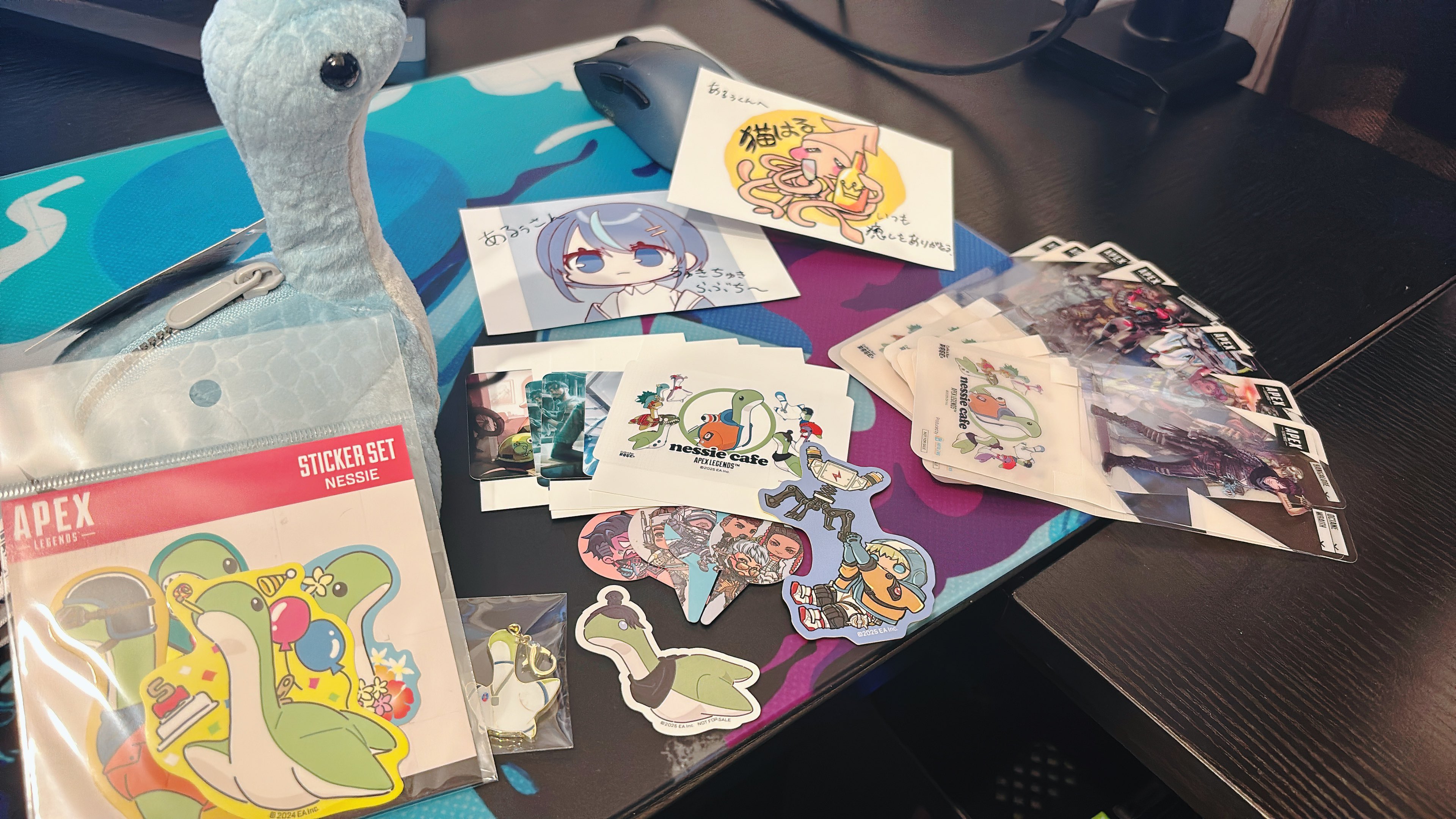 著名人サイン入りコレクション 2枚セット 本人直筆サイン入り Joan Bender Soho Jazz - メルカリ