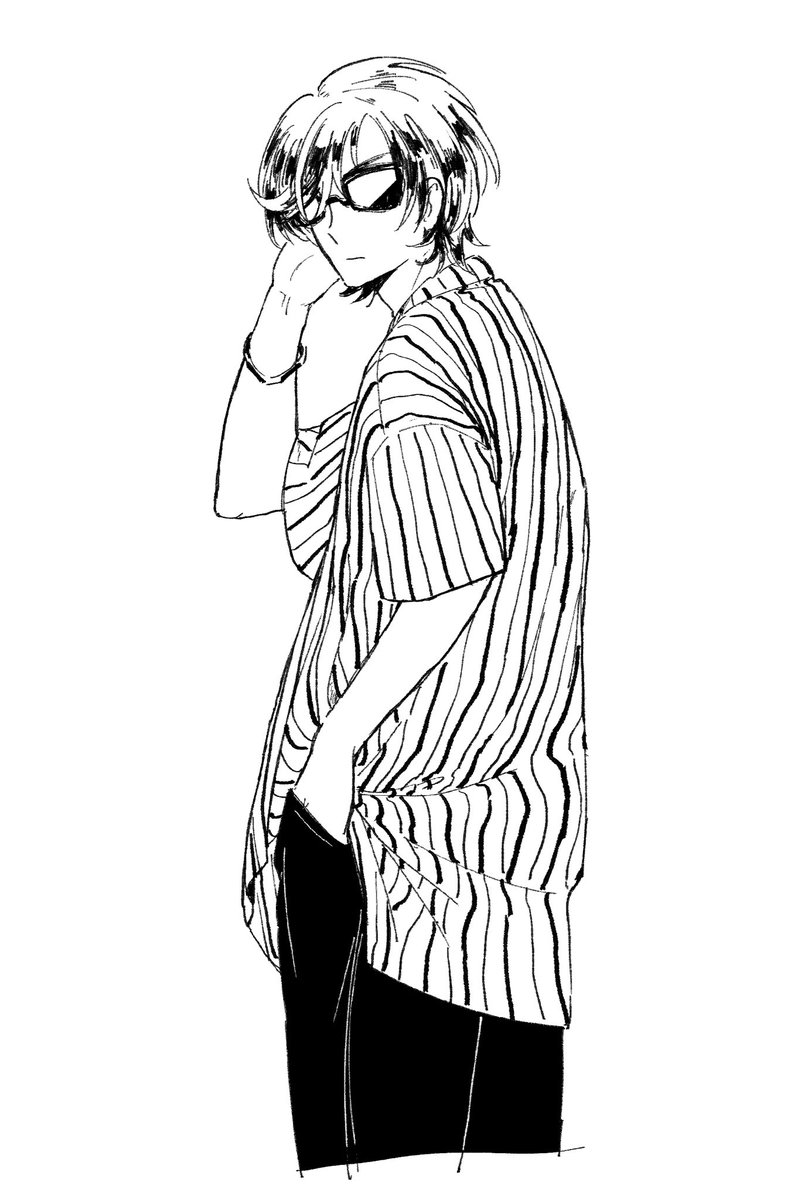 ud15g's tweet photo. リハビリ https://t.co/VfUhr0FeBF