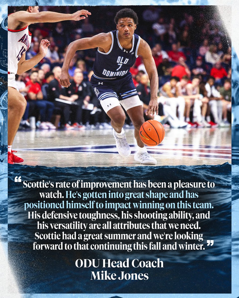 Year 2 loading... <a href="/scott1ehubbard/">Scottie Hubbard</a> ⏳

#ReignOn