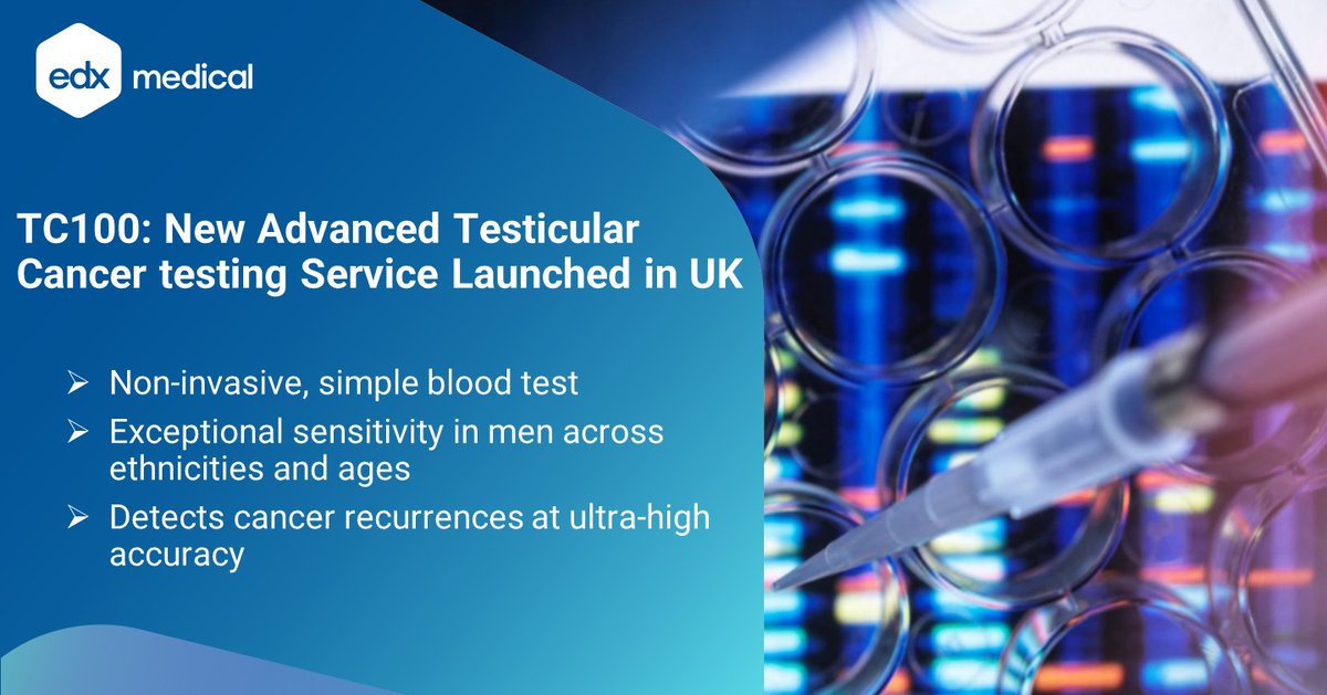EDXMedicalGroup tweet media