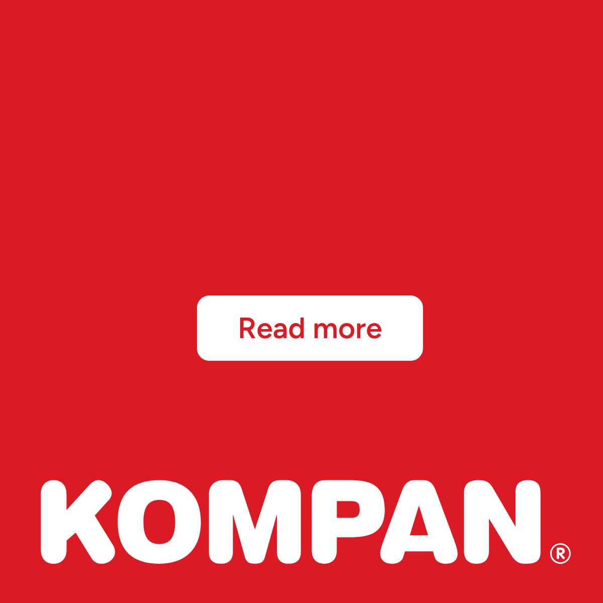 KOMPAN Scotland & N. Ireland tweet media