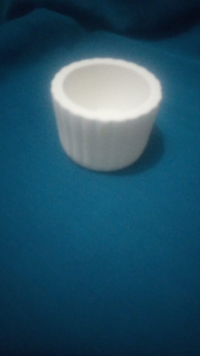 M_SDf1's tweet image. السلام علیکم 
پاکستان میں دوائیاں بہت مہنگی ہیں لیکن میرے آرٹ کے فن پارے نہیں 
یہ دونوں فن پارے آپ کو صرف اور صرف 500 میں ملیں گے